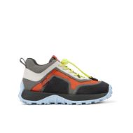 Снимка на CAMPER UNISEX DRIFT TRAIL KIDS