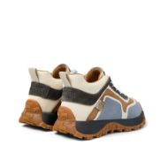 Снимка на CAMPER UNISEX DRIFT TRAIL KIDS