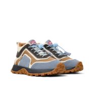 Снимка на CAMPER UNISEX DRIFT TRAIL KIDS