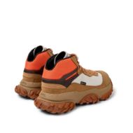 Снимка на CAMPER MEN'S KARST TREK