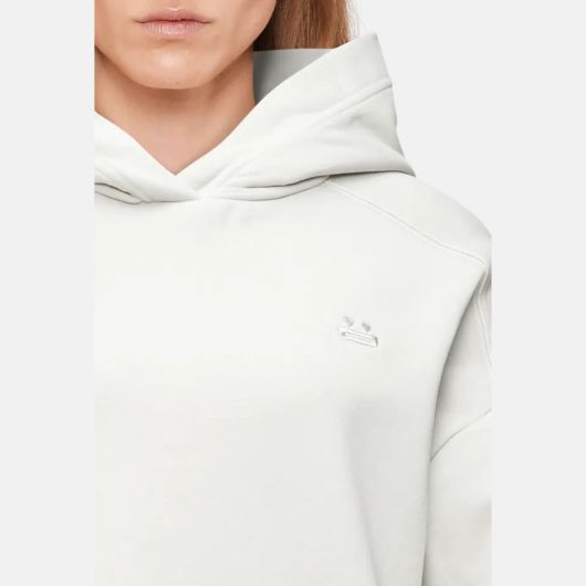 Снимка на DRYKORN WOMEN'S RAIANA_P1 HOODIE IN COTTON