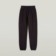 Снимка на G-STAR RAW WOMEN'S DRESSY SWEAT PANTS