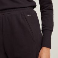 Снимка на G-STAR RAW WOMEN'S DRESSY SWEAT PANTS