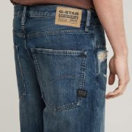 Снимка на G-STAR RAW MEN'S TYPE 96 LOOSE JEANS