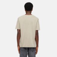 Снимка на DRYKORN MEN'S KENDRICK_2 LOOSE T-SHIRT IN SOFT JERSEY