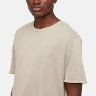 Снимка на DRYKORN MEN'S KENDRICK_2 LOOSE T-SHIRT IN SOFT JERSEY