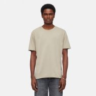 Снимка на DRYKORN MEN'S KENDRICK_2 LOOSE T-SHIRT IN SOFT JERSEY