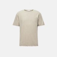 Снимка на DRYKORN MEN'S KENDRICK_2 LOOSE T-SHIRT IN SOFT JERSEY