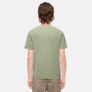 Снимка на DRYKORN MEN'S KENDRICK_2 LOOSE T-SHIRT IN SOFT JERSEY