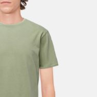 Снимка на DRYKORN MEN'S KENDRICK_2 LOOSE T-SHIRT IN SOFT JERSEY