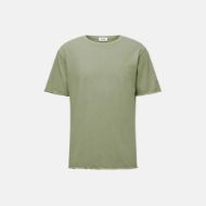 Снимка на DRYKORN MEN'S KENDRICK_2 LOOSE T-SHIRT IN SOFT JERSEY