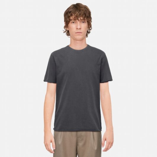 Снимка на DRYKORN MEN'S KENDRICK_2 LOOSE T-SHIRT IN SOFT JERSEY