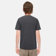 Снимка на DRYKORN MEN'S KENDRICK_2 LOOSE T-SHIRT IN SOFT JERSEY