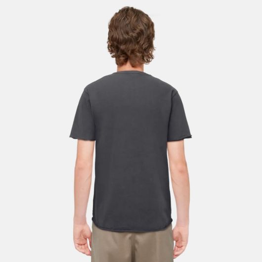 Снимка на DRYKORN MEN'S KENDRICK_2 LOOSE T-SHIRT IN SOFT JERSEY