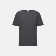 Снимка на DRYKORN MEN'S KENDRICK_2 LOOSE T-SHIRT IN SOFT JERSEY