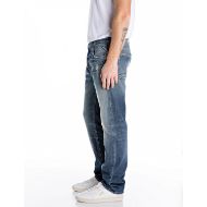 Снимка на REPLAY MEN'S SARTORIALE RELAXED-FIT JEANS