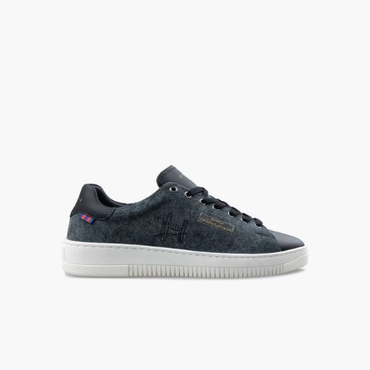 Снимка на CRUYFF MEN'S JOAN