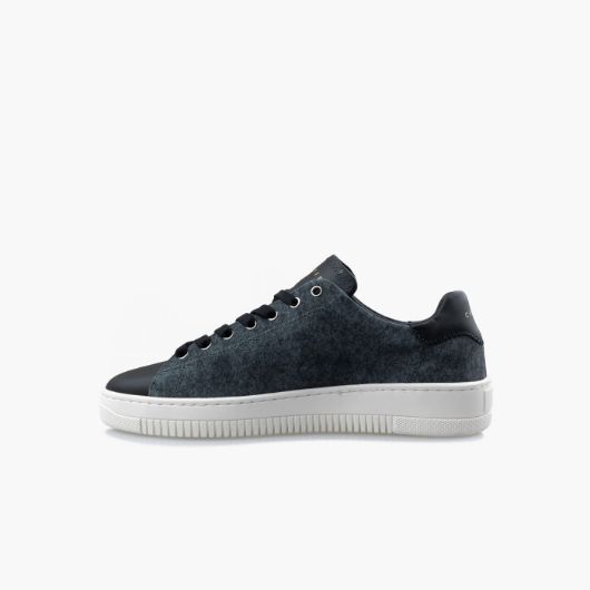 Снимка на CRUYFF MEN'S JOAN