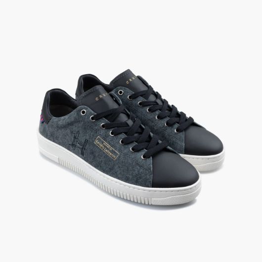 Снимка на CRUYFF MEN'S JOAN