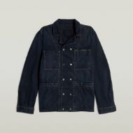 Снимка на G-STAR RAW MEN'S CORRECT BLAZER