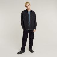 Снимка на G-STAR RAW MEN'S P-3 REGULAR CARGO TRAINER