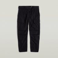 Снимка на G-STAR RAW MEN'S P-3 REGULAR CARGO TRAINER