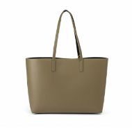 Снимка на REPLAY WOMEN'S REVERSIBLE SHOPPER BAG WITH CLUTCH 3