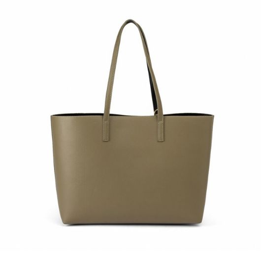 Снимка на REPLAY WOMEN'S REVERSIBLE SHOPPER WITH LOGO