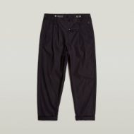 Снимка на G-STAR RAW MEN'S PLEATED TECH CHINO RELAXED