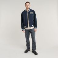 Снимка на G-STAR RAW MEN'S TWEETER POCKET