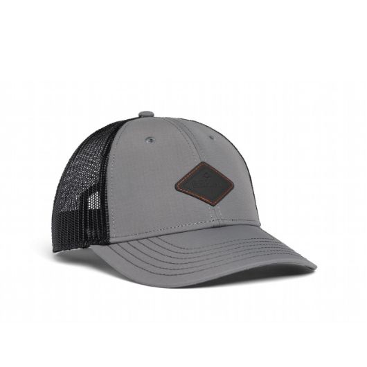 Снимка на REPLAY MEN'S BASEBALL CAP WITH DIAMOND LOGO