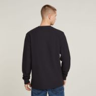 Снимка на G-STAR RAW MEN'S TWEETER POCKET