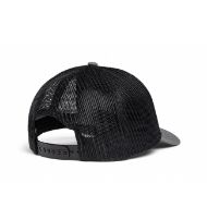 Снимка на REPLAY MEN'S BASEBALL CAP WITH DIAMOND LOGO