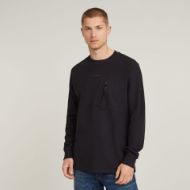 Снимка на G-STAR RAW MEN'S TWEETER POCKET