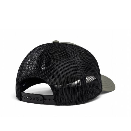 Снимка на REPLAY MEN'S BASEBALL CAP WITH DIAMOND LOGO