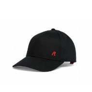 Снимка на REPLAY MEN'S BASEBALL CAP WITH EMBROIDERED R