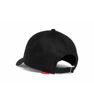 Снимка на REPLAY MEN'S BASEBALL CAP WITH EMBROIDERED R