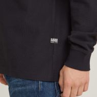 Снимка на G-STAR RAW MEN'S TWEETER POCKET