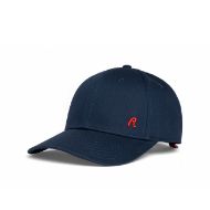 Снимка на REPLAY MEN'S BASEBALL CAP WITH EMBROIDERED R