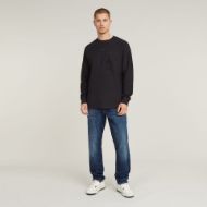 Снимка на G-STAR RAW MEN'S TWEETER POCKET