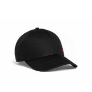 Снимка на REPLAY MEN'S BASEBALL CAP WITH EMBROIDERED R