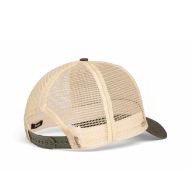 Снимка на REPLAY MEN'S BASEBALL CAP WITH MESH