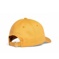 Снимка на REPLAY UNISEX BASEBALL CAP WITH LETTERING