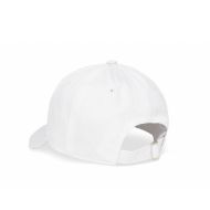 Снимка на REPLAY UNISEX BASEBALL CAP WITH LETTERING