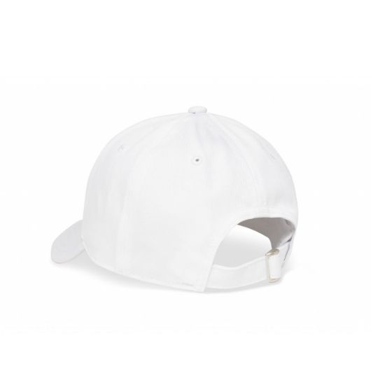 Снимка на REPLAY UNISEX BASEBALL CAP WITH LETTERING