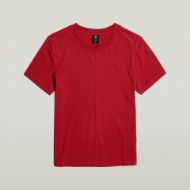 Снимка на G-STAR RAW WOMEN'S FRONT SEAM TOP