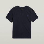 Снимка на G-STAR RAW WOMEN'S FRONT SEAM TOP