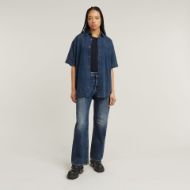 Снимка на G-STAR RAW WOMEN'S FRONT SEAM TOP