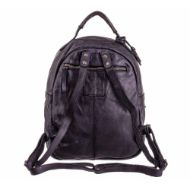 Снимка на HARBOUR 2ND WOMEN'S CARLOTTA BACKPACK