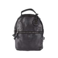 Снимка на HARBOUR 2ND WOMEN'S CARLOTTA BACKPACK